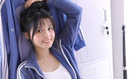 静电鱼本周星座运势（5.5-5.11）