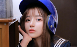 水玲师傅：2025年5月十二生肖运势