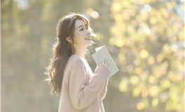 古易方一周生肖运势+每日宜忌（5..5-5.11）