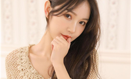 Hint占星十二星座本周运势（5.5-5.11）