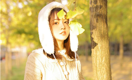 海百合白羊座本周运势（5.5-5.11）