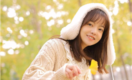 蓝蓝占星双子座一周运势（5.5-5.11）