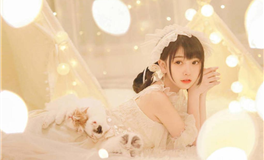 乔治娅一周星座运势（5.19-5.25）