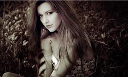 郑博士每日生肖运势2025年5月8日