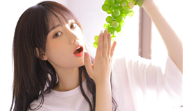 5月下旬财运亨通！这三个生肖悄悄变富不是梦