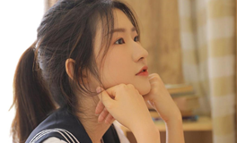 静电鱼双鱼座一周运势（6.2-6.8）