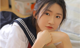 滴天居士：对下周的解析与建议【5月18到5月24】