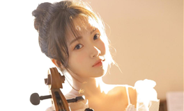 YAO叔星座2025年5月24日运势：周末愉快~