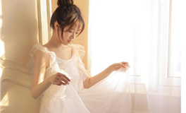 滴天居士2025年5月6日生肖运势