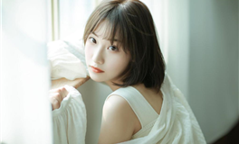 风水布局中可能导致男性不忠的因素