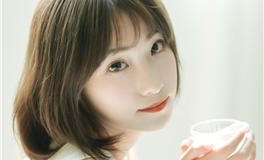 海百合处女座本周运势（5.19-5.25）