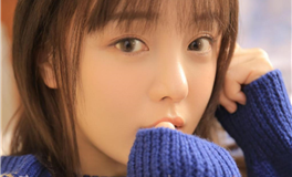 熊神进十二生肖2025年5月11日吉时吉事提点