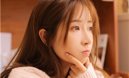 苏珊米勒每日运势2025年5月21日