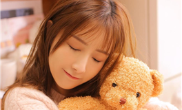 水景预言：你的感情稳定度指数如何？