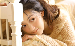 行动力MAX，说干就干的四大星座