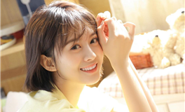 6月，哪些生肖将迎来经济机遇？