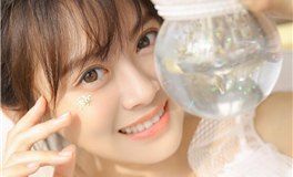 Ezoey徐佩玲水瓶座一周运势（5.5-5.11）