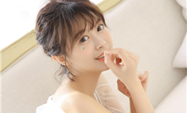 红颜多薄命，容易感情受伤的星座女