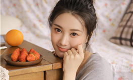 滴天居士2025年5月28日生肖运势