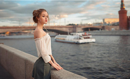 蓝蓝占星处女座一周感情运势（5.10-5.16)