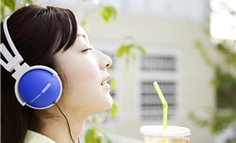 星座女神天蝎座2025年6月运势