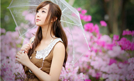 蓝蓝占星白羊座2025年6月运势