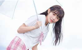 星座女神：双子座本周运势（5.26-6.1）