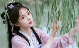 娶到就是赚到！旺夫旺家庭的3大星座女