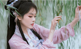 想要脱单，这几个星座需要积极融入社交