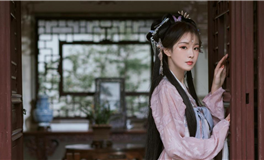 爱莎公主今日运势2025年5月30日