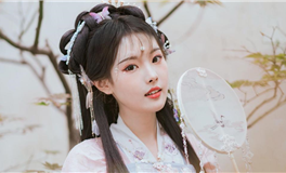 滴天居士生肖猴2025年5月运势