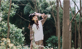 "探索：她们如何定义并享受姐弟恋的甜蜜