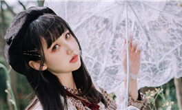 看星星的Kiddo一周星座运势（5.18-5.24）