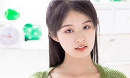 熊神进十二生肖2025年5月20日吉时吉事提点