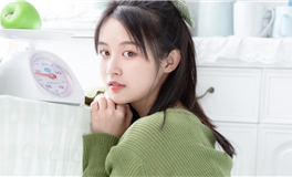 爱莎公主今日运势2025年5月1日