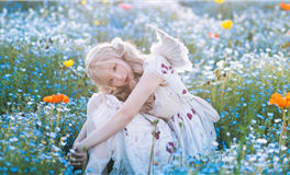 星座性格揭秘：探索你的黑白两面