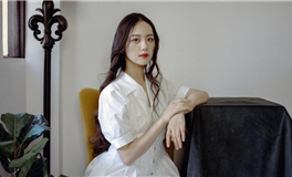 星座女神每日星座运势2025年5月14日