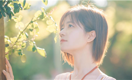 艾菲尔十二星座2025年6月运势