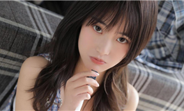 命理揭秘：探寻最佳终身伴侣的奥秘