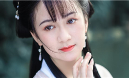 生活充满诗与远方，这几大星座过日子太梦幻了