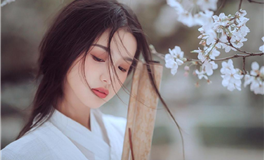 董易姗每日生肖运势2025年5月3日