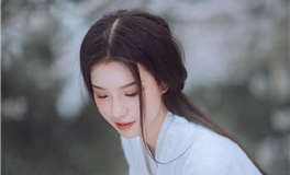 张鑫龙每日通盛+生肖运势 2025年6月1日