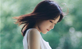 苏珊米勒每日运势2025年5月16日