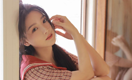 自带吸渣体质，烂桃花源源不断的星座女