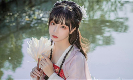 滴天居士2025年5月30日生肖运势