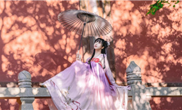 狂月今日星座运势2025年5月2日