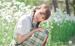 爱莎公主今日运势2025年5月5日