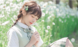 Alex大叔白羊座2025年6月运势