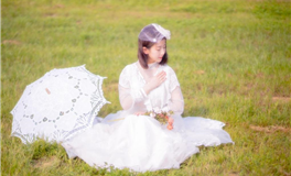 谁最幸运？揭秘十二星座中拥有最美丽配偶的星座