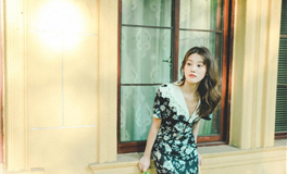 家庭财富的秘诀：老婆的影响力！